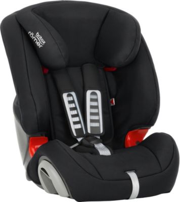 Little World Auto Sitzerhöhung Kindersitzerhöhung Autositz mehrere Auswahl 