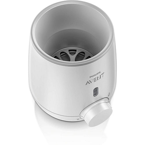 Электрический подогреватель бутылочек для дет. питания, Philips Avent от PHILIPS AVENT