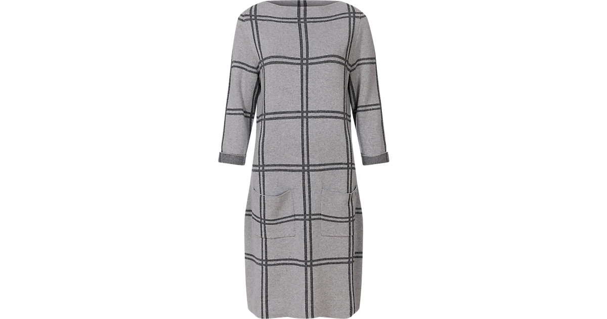 s.Oliver · Strickkleid Gr. 44 Damen Kinder s.Oliver · Strickkleid Gr. 44 Damen Kinder