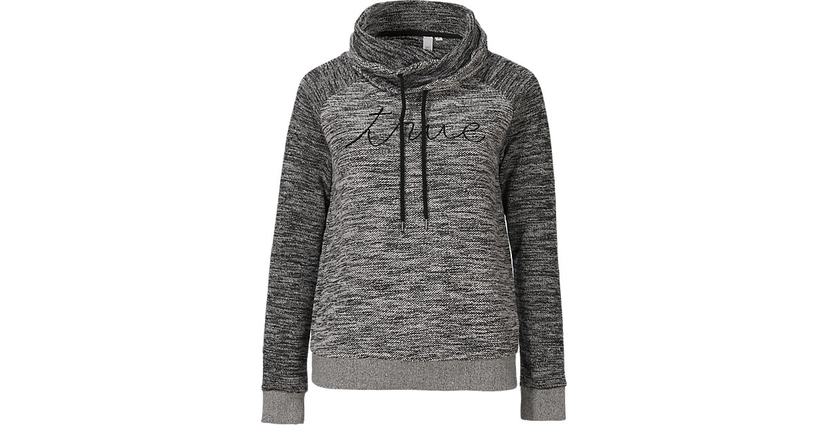 Q/S · Sweatshirt Gr. 34 Damen Kinder Q/S · Sweatshirt Gr. 34 Damen Kinder