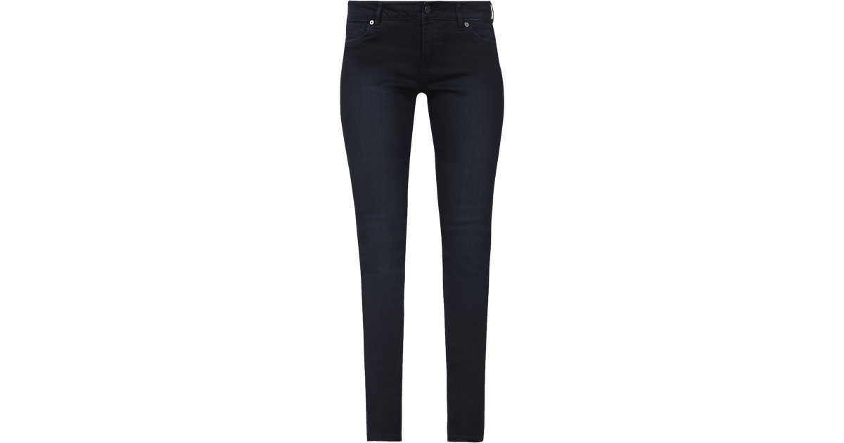 Q/S · Jeans Catie Slim Gr. 34/L30 Damen Kinder Q/S · Jeans Catie Slim Gr. 34/L30 Damen Kinder