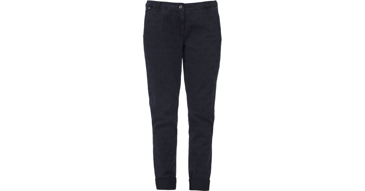 s.Oliver · Chinohose Gr. 34/L32 Damen Kinder s.Oliver · Chinohose Gr. 34/L32 Damen Kinder