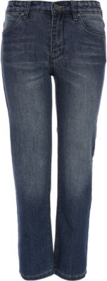 Джинсы для девочки Finn Flare