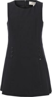 Платье для девочки Finn Flare