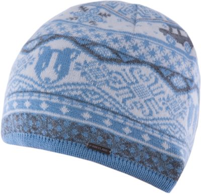 Шапка для мальчика Finn Flare