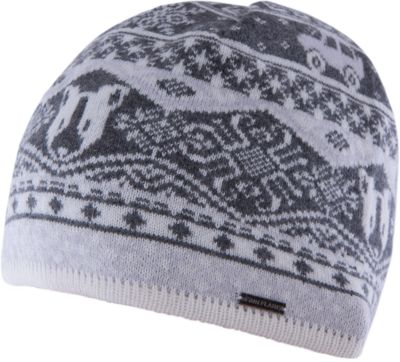 Шапка для мальчика Finn Flare