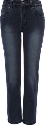 Джинсы для мальчика Finn Flare