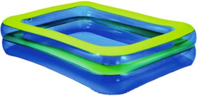 LEGO Accessory Coral Utensil Swim Ring Float 