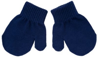 Варежки для мальчика PlayToday