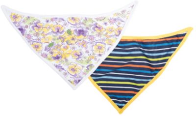 Нагрудник для девочки PlayToday