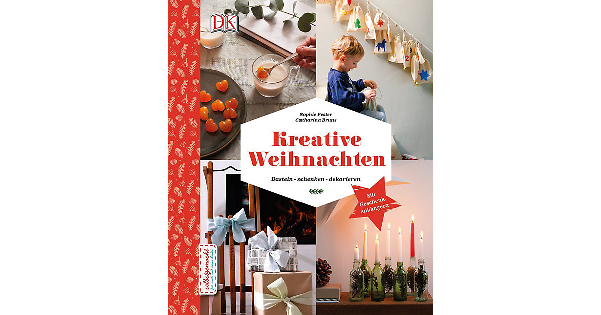 Neff Headwear · Kreative Weihnachten Neff Headwear · Kreative Weihnachten