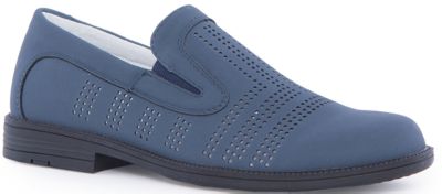 Полуботинки для мальчика S'cool