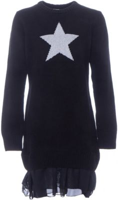 Платье для девочки S'cool