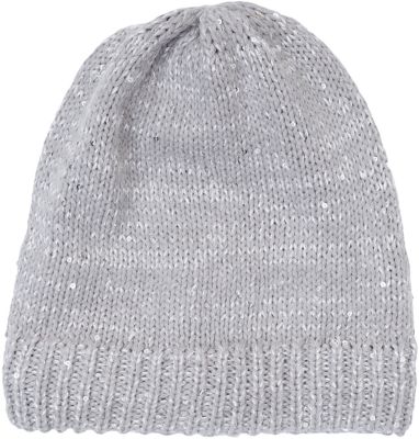 Шапка для девочки S'cool