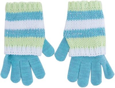 Перчатки для девочки S'cool