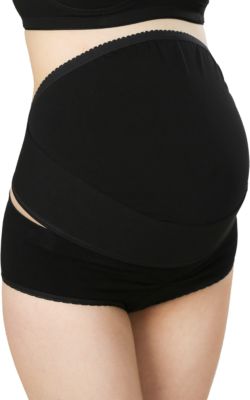 Бандаж дородовый ФЭСТ