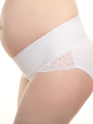 Бандаж дородовой ФЭСТ