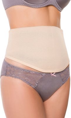 Бандаж дородовый ФЭСТ