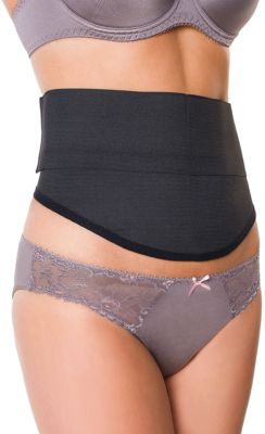 Бандаж дородовый ФЭСТ