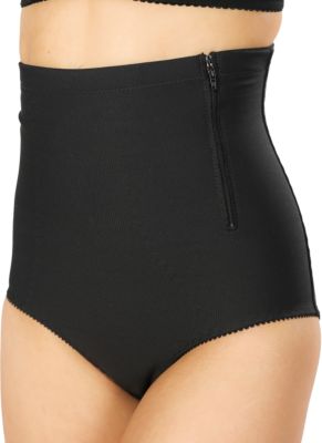 Бандаж послеродовый ФЭСТ