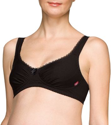 Бюстгальтер дородовый ФЭСТ