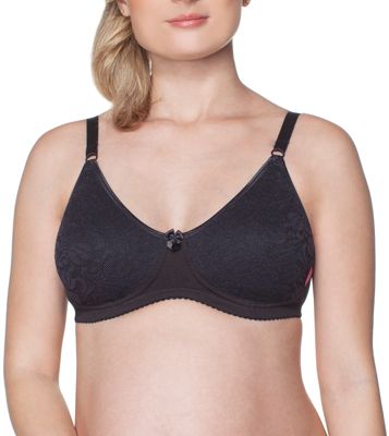 Бюстгальтер дородовый ФЭСТ