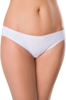 Трусы для беременных ФЭСТ