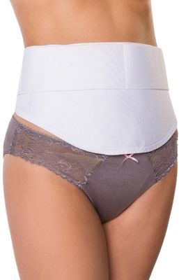 Бандаж дородовый ФЭСТ