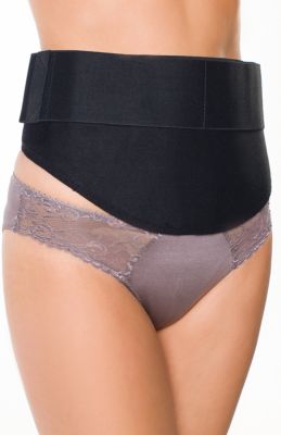 Бандаж дородовый ФЭСТ