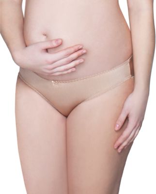 Трусы для беременных ФЭСТ