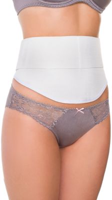 Бандаж дородовой стерильный ФЭСТ