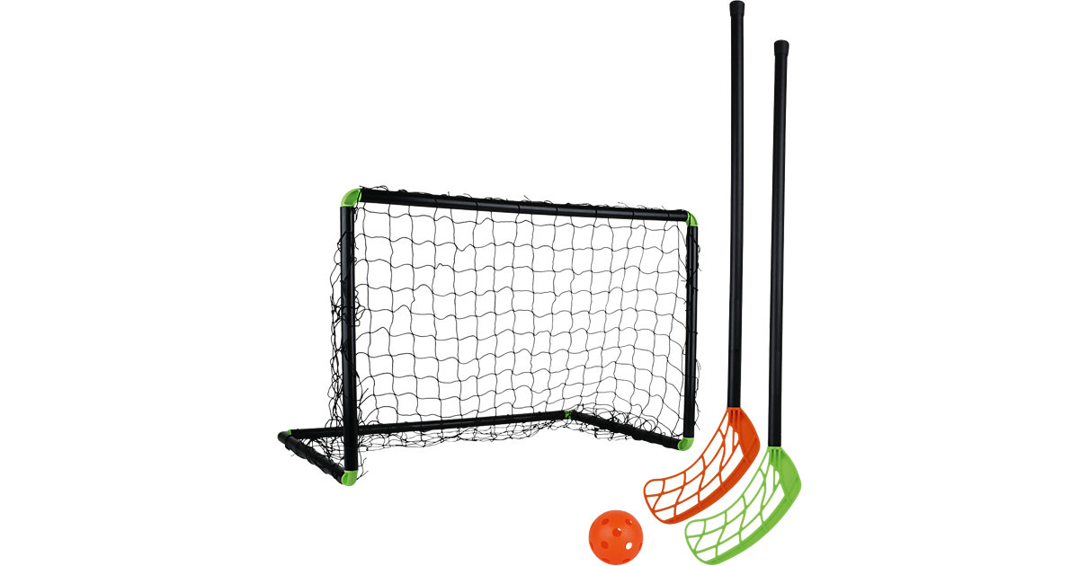 STIGA · Floorball Set Player STIGA · Floorball Set Player