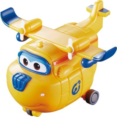 Super Wings Mytoys