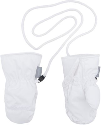 Варежки    Huppa