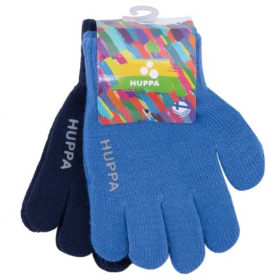 Перчатки Huppa