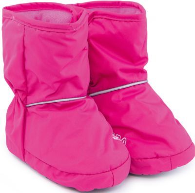 Пинетки Huppa Rich