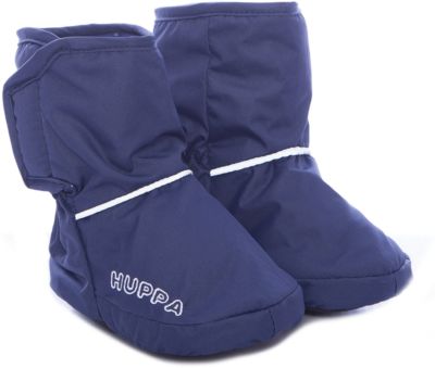 Пинетки Huppa Rich