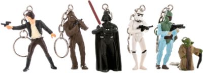 Яйцо с фигуркой  Звездные войны, Mystery Egg