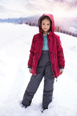 Брюки для девочки atPlay!