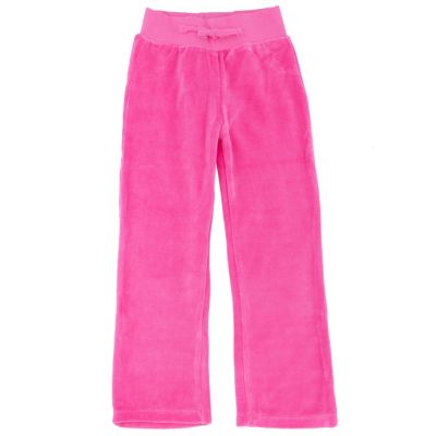 Брюки для девочки DAUBER