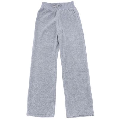 Брюки для девочки DAUBER