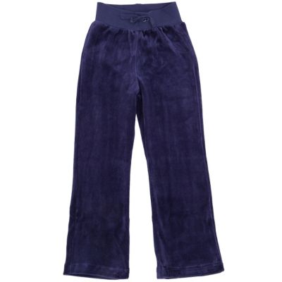 Брюки для девочки DAUBER