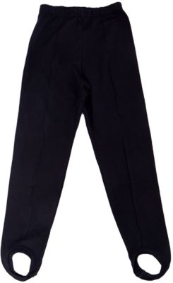 Брюки для мальчика DAUBER