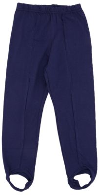 Брюки для мальчика DAUBER