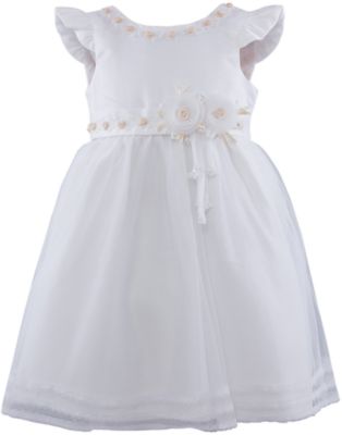 Нарядное платье для девочки Vitacci