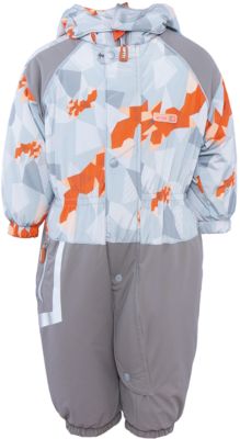 Комбинезон Артель