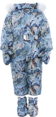 Комбинезон Артель