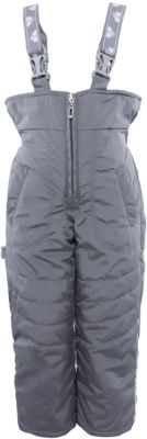 Полукомбинезон для девочки Артель