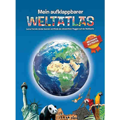 Spiel Des Wissens Neuauflage Spiel Des Wissens Neuauflage