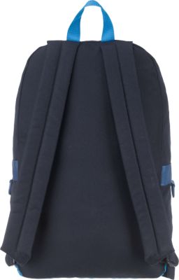rucksack adidas neo rucksack adidas neo